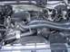 bronco92 002.jpg